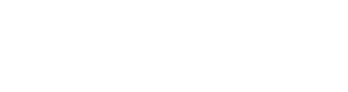 Coindash